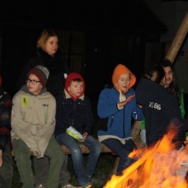 thumb IMG 9978 1024 - Scouts en Gidsen Zaventem 